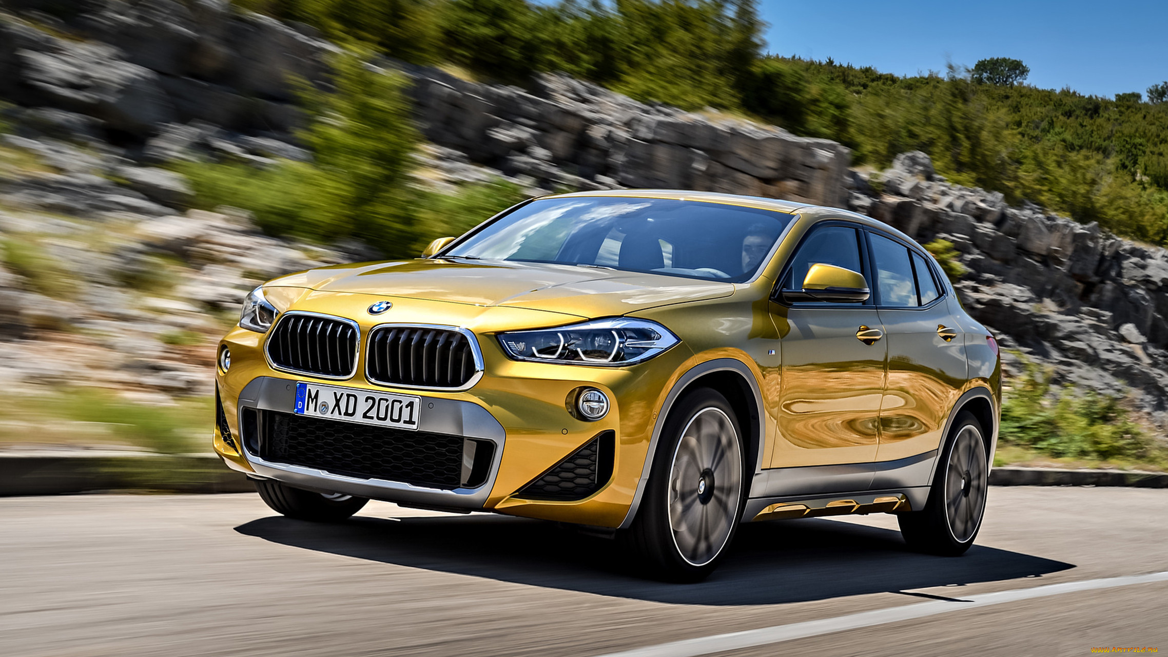 bmw x2 xdrive20d m sport x 2018, , bmw, sport, m, xdrive20d, x2, 2018, x